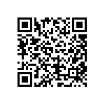 ACT90MD97PN-V003 QRCode