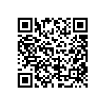 ACT90MD97SA-3025 QRCode