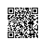 ACT90MD97SE-6149 QRCode