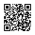 ACT90MD97SE QRCode