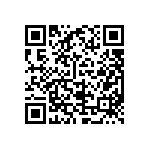 ACT90MD97SN-3025-LC QRCode