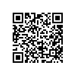 ACT90MD97SN-6214-V004 QRCode