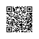 ACT90MD97SN-6214 QRCode