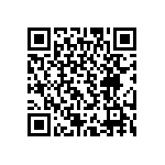 ACT90ME06PD-6149 QRCode