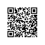 ACT90ME06SE-6149 QRCode