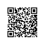 ACT90ME08AC-V002 QRCode