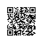 ACT90ME08PA-61490 QRCode