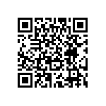 ACT90ME08PB-3025 QRCode