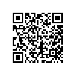 ACT90ME08PD-3025-V002 QRCode