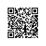 ACT90ME08PD-3025 QRCode