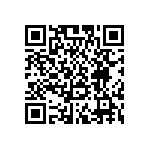 ACT90ME08PE-3025-V002 QRCode