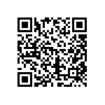 ACT90ME08PN-3025 QRCode