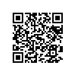 ACT90ME08SC-6149 QRCode