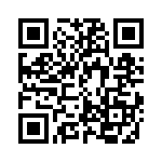 ACT90ME08SD QRCode