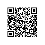 ACT90ME08SE-3025 QRCode