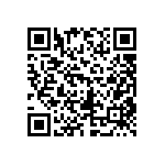 ACT90ME08SE-6149 QRCode