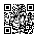 ACT90ME08SE QRCode