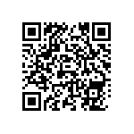 ACT90ME08SN-3025-V002 QRCode
