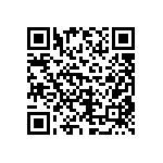 ACT90ME11PA-1075 QRCode