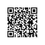 ACT90ME26AA-3025 QRCode