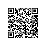 ACT90ME26AA-V002 QRCode