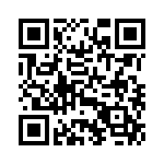 ACT90ME26AA QRCode