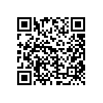 ACT90ME26AN-3025 QRCode