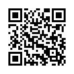 ACT90ME26PD QRCode