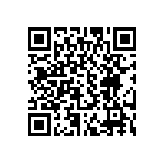 ACT90ME26PE-3025 QRCode