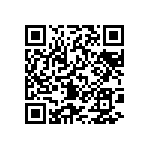 ACT90ME26SA-3025-LC QRCode