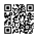 ACT90ME26SA-LC QRCode