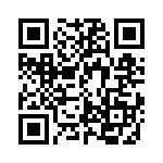 ACT90ME26SN QRCode