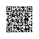 ACT90ME35AA-V002 QRCode