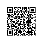 ACT90ME35AB-V002 QRCode