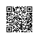 ACT90ME35BB-3025 QRCode
