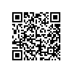 ACT90ME35PA-3025-V002 QRCode
