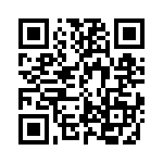 ACT90ME35PA QRCode