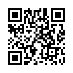 ACT90ME35PD QRCode