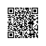 ACT90ME35PE-3025 QRCode