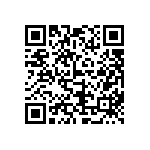 ACT90ME35PN-3025-V002 QRCode