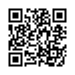 ACT90ME35PN-LC QRCode