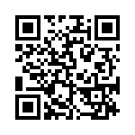 ACT90ME35SB-LC QRCode