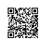 ACT90ME35SC-6149 QRCode