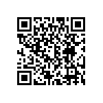 ACT90ME35SD-6149 QRCode