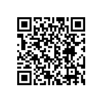 ACT90ME35SE-6149 QRCode