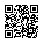 ACT90ME6AB QRCode