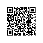 ACT90ME6PA-3025 QRCode