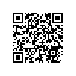 ACT90ME6PB-3025 QRCode