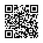 ACT90ME6SA-LC QRCode