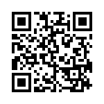 ACT90ME6SB-LC QRCode